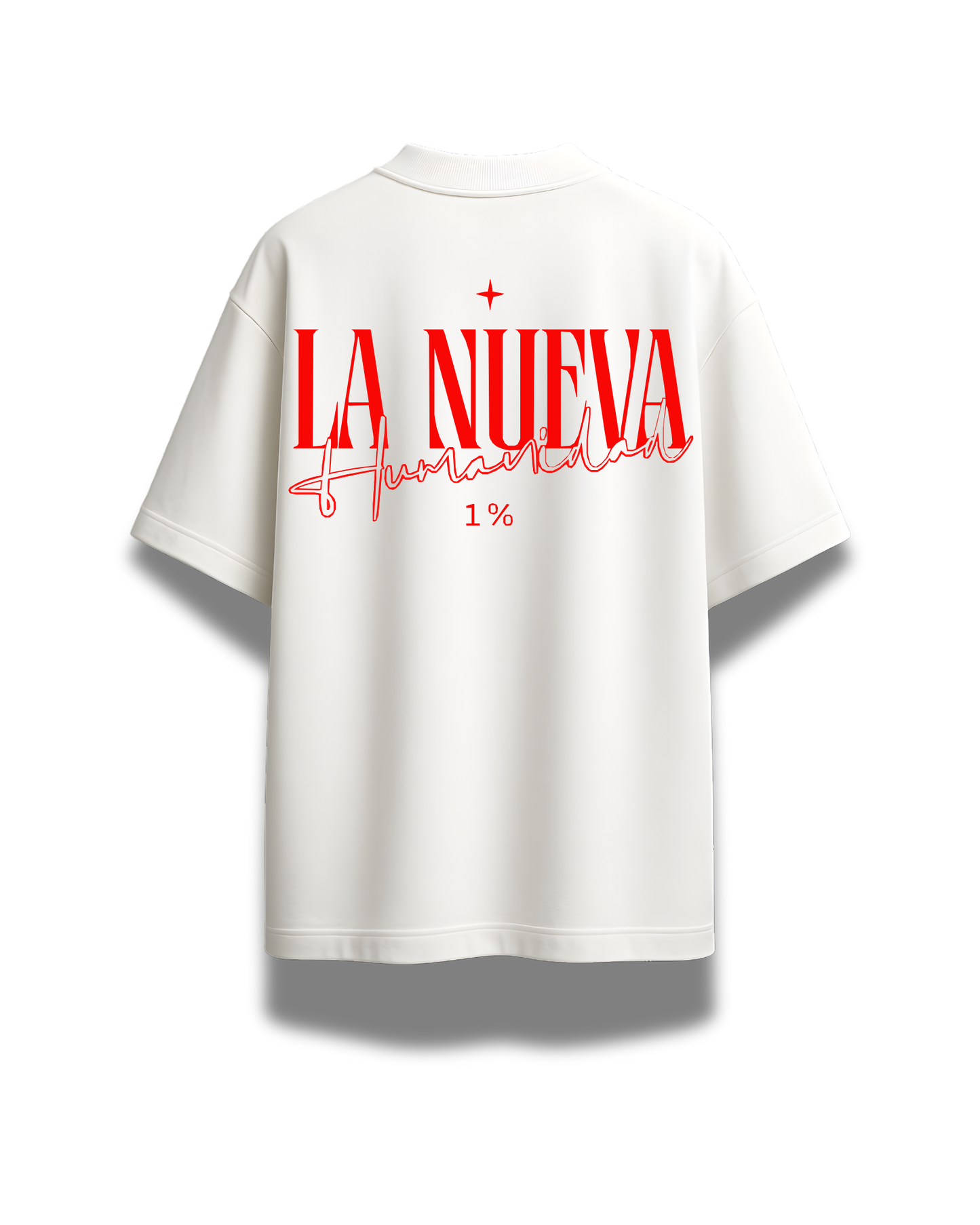 GÉNESIS 1% ™ 240G