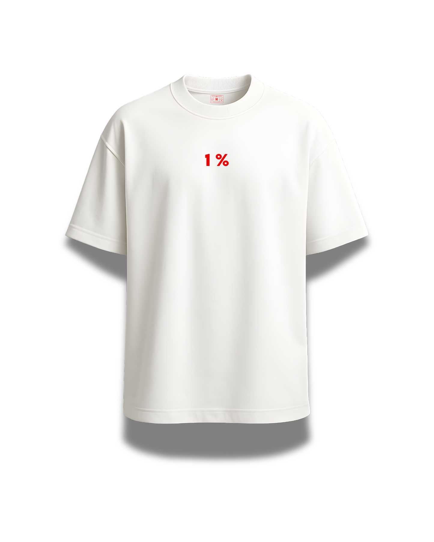 GÉNESIS 1% ™ 240G