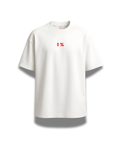 GÉNESIS 1% ™ 240G