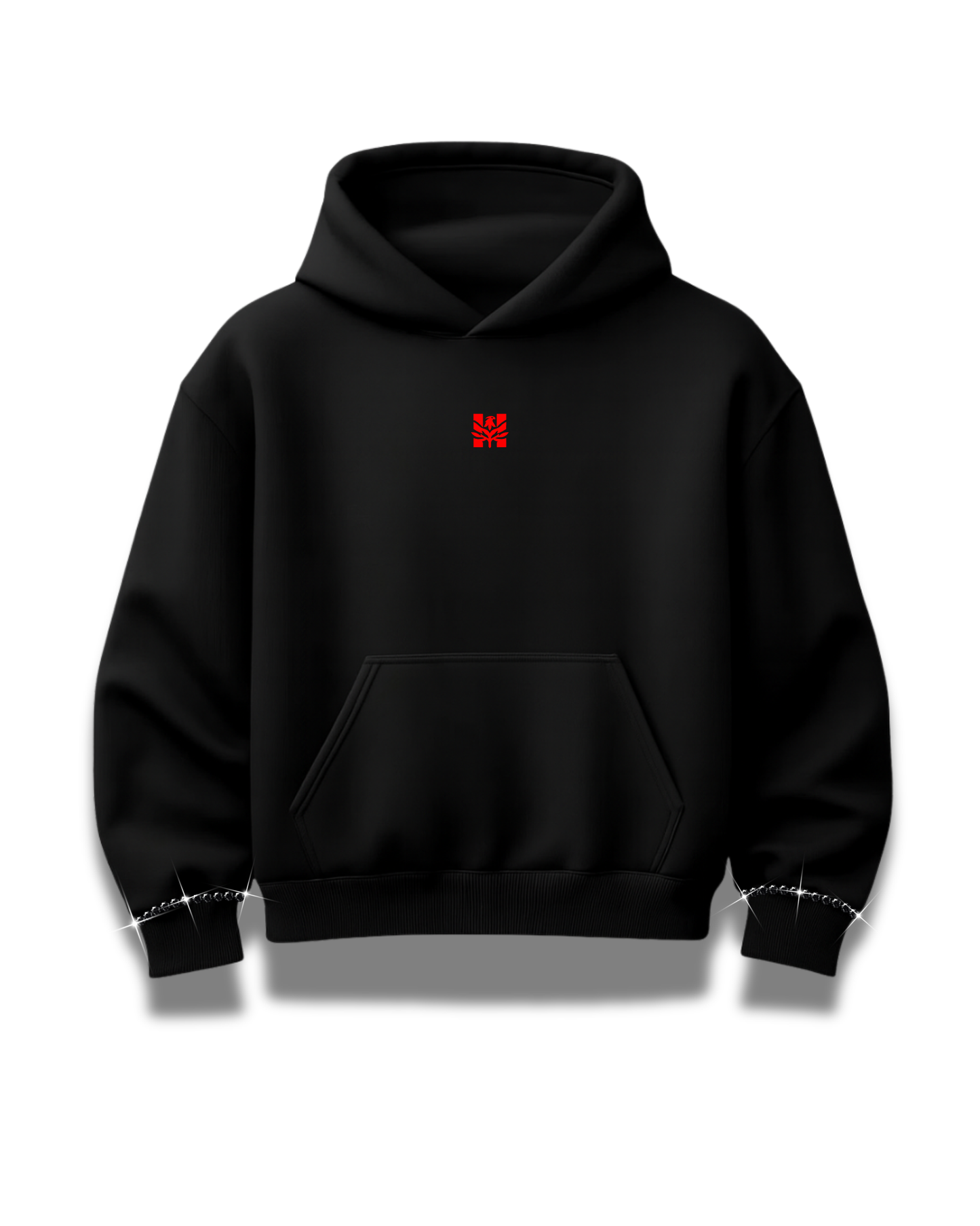 GÉNESIS 1% ™ 450G