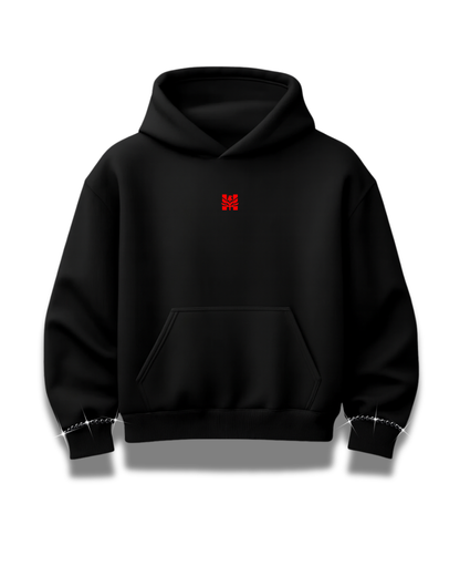 GÉNESIS 1% ™ 450G