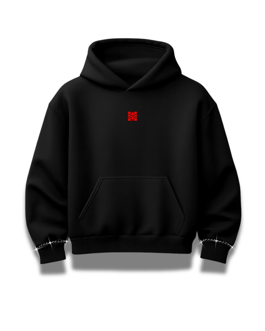 GÉNESIS 1% ™ 450G