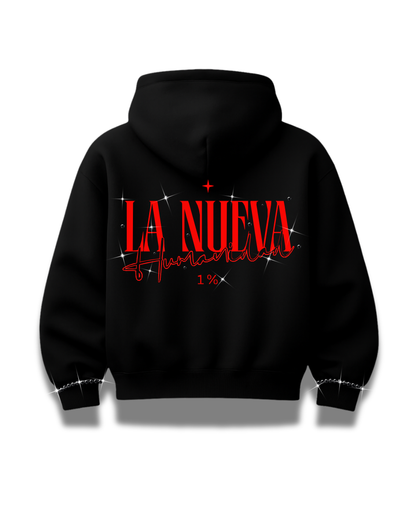 GÉNESIS 1% ™ 450G